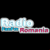 Radio Fan Fm  Manele