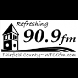 Radio WFCO 90.9