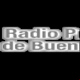 Radio Radio Provincia 97.1