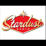 Radio Stardust