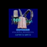 Radio Radio Barranquilla Cristiana