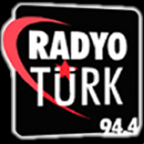 Radio Radyo Turk 94.4