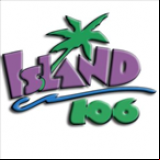 Radio Island 106 105.9