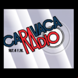 Radio Radio Caravaca 107.4