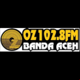 Radio OZ Radio