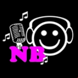 Radio Rádio Web Na Balada