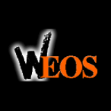 Radio WEOS 89.7