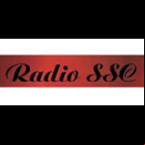 Radio Radio SSC
