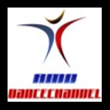 Radio RMN Dance Channel