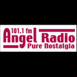Radio Angel Radio 101.1