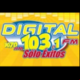 Radio Digital 103.1
