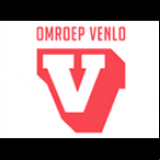 Radio Omroep Venlo FM 96.9