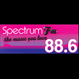 Radio Spectrum FM Mallorca 88.6