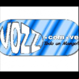 Radio Vozz Radio