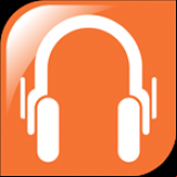 Radio Efecto Sonoro