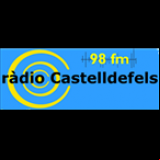 Radio Radio Castelldefels 98.0