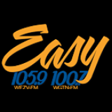Radio Easy 105.9