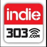 Radio indie 303