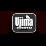 Radio Ujima 98 FM 98.0