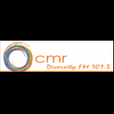 Radio CMR 101.3