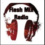 Radio Flash Mix Radio