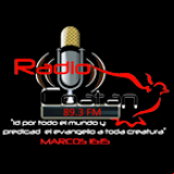 Radio Radio Coatan 89.3