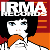 Radio IRMA Fashion Radio