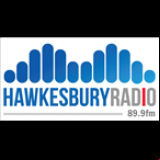 Radio Hawkesbury Radio 89.9