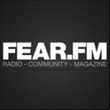 Radio Fear.FM Harder
