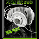 Radio Power Hits Radio