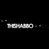 Radio ThisHabbo