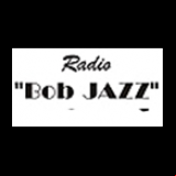 Radio Bob Jazz 67.55