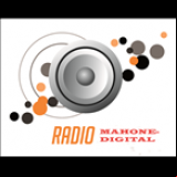 Radio Radio Mahone Digital