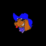 Radio The Big Dawg 99.9