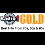 Radio Radio 1 Gold