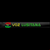 Radio Radio Voz Lusitana