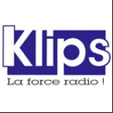 Radio Klips Gold