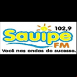 Radio Rádio Sauipe 102.9