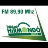 Radio Rakoczi Hirmondo 89.9