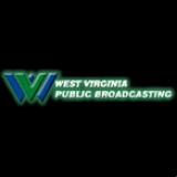 Radio WVPN 88.5