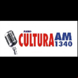 Radio Rádio Cultura 1340