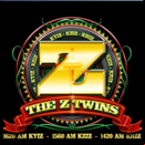 Radio KYIZ 1620