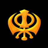 Radio Sikh Radio