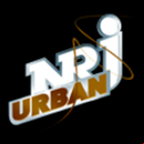Radio NRJ Urban TV
