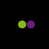 Radio 538NL