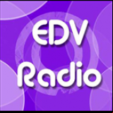 Radio Eclosion de Voces