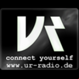 Radio UR-Radio UR Rock