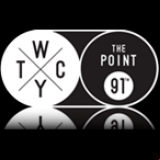 Radio The Point 91.1