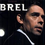 Radio Radio Jacques Brel