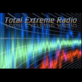 Radio Total Extreme Radio